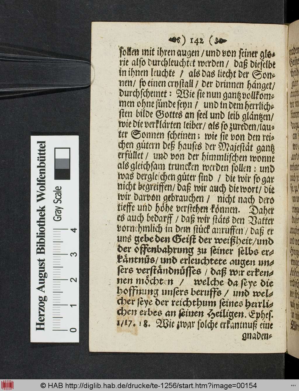 http://diglib.hab.de/drucke/te-1256/00154.jpg