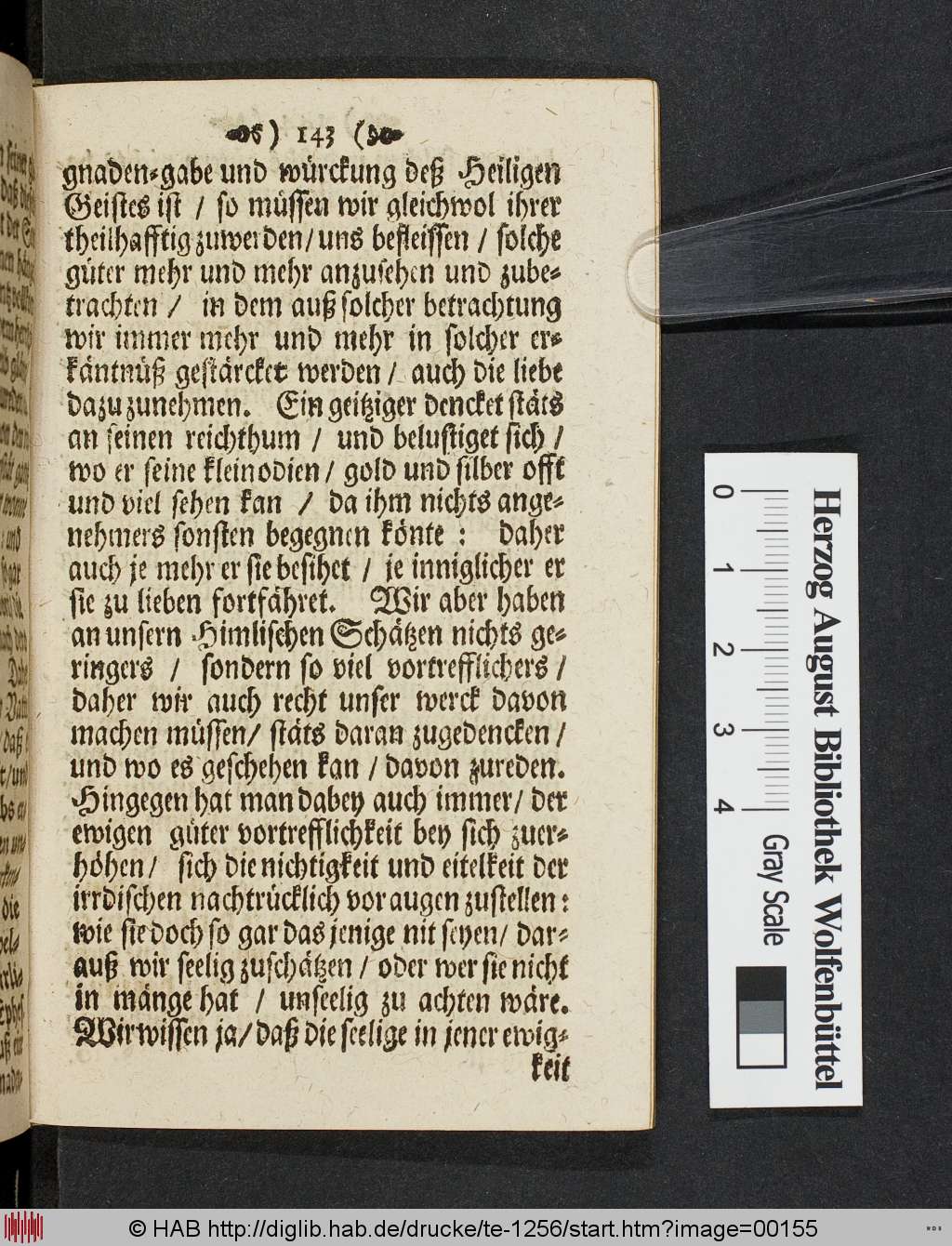 http://diglib.hab.de/drucke/te-1256/00155.jpg