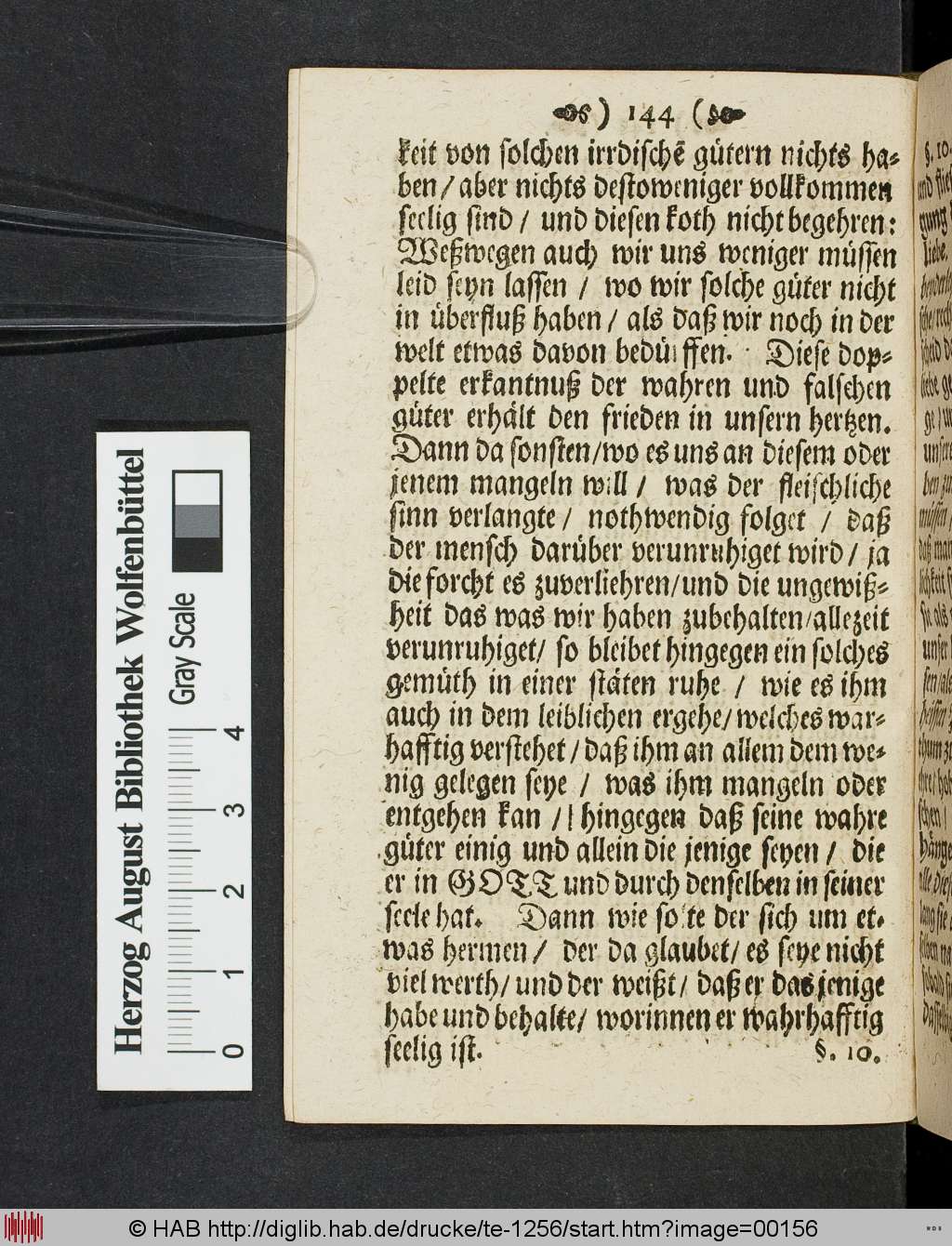 http://diglib.hab.de/drucke/te-1256/00156.jpg