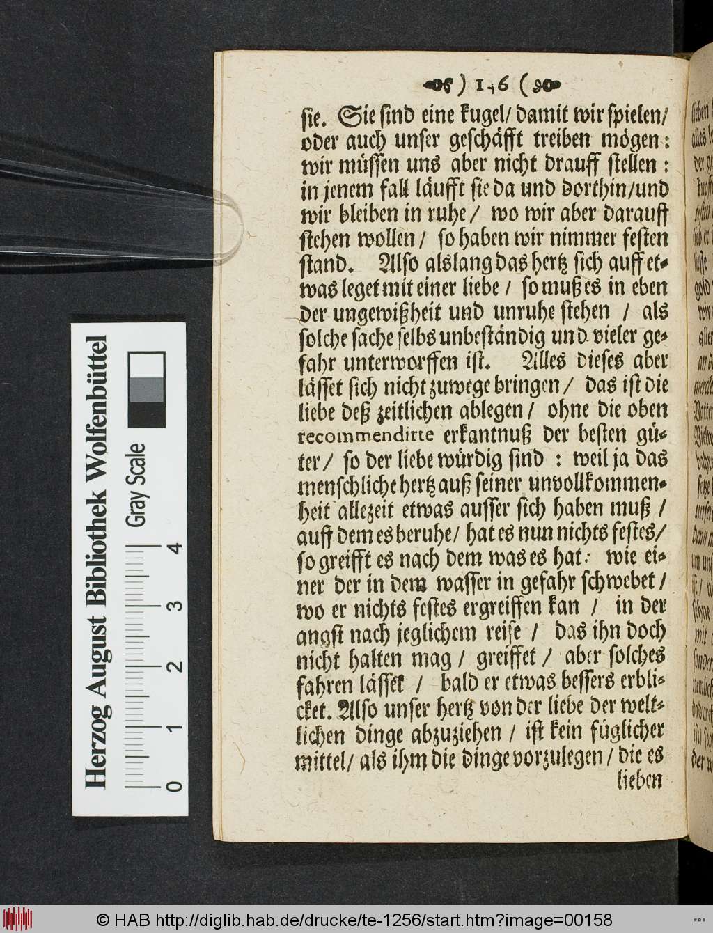 http://diglib.hab.de/drucke/te-1256/00158.jpg