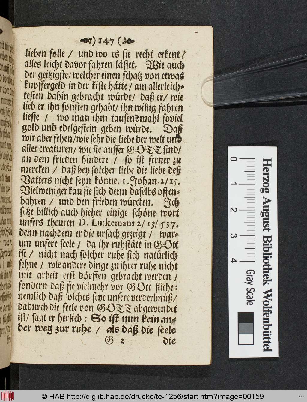 http://diglib.hab.de/drucke/te-1256/00159.jpg