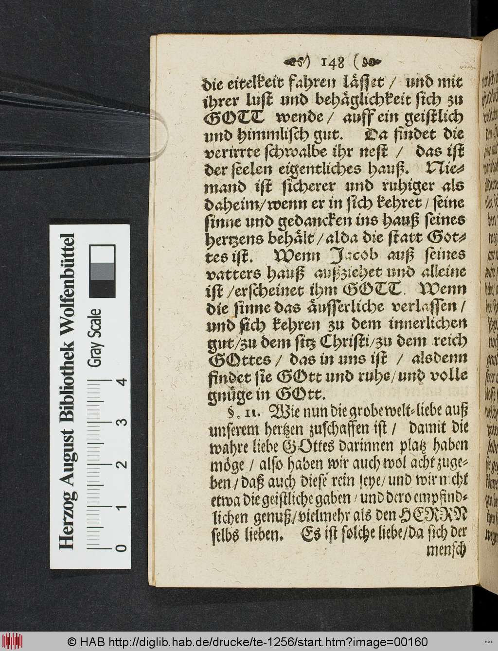 http://diglib.hab.de/drucke/te-1256/00160.jpg