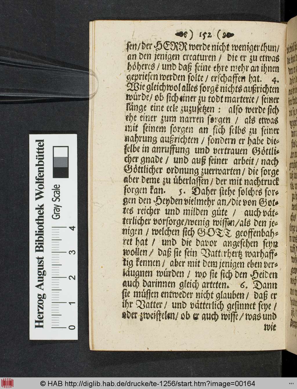 http://diglib.hab.de/drucke/te-1256/00164.jpg