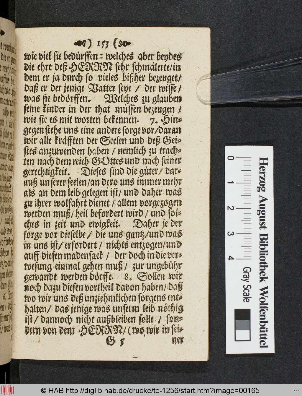http://diglib.hab.de/drucke/te-1256/00165.jpg
