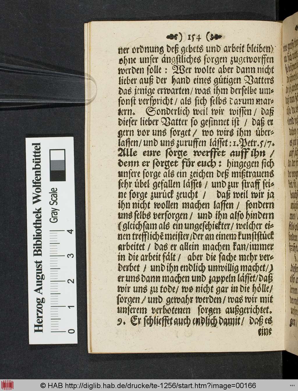 http://diglib.hab.de/drucke/te-1256/00166.jpg