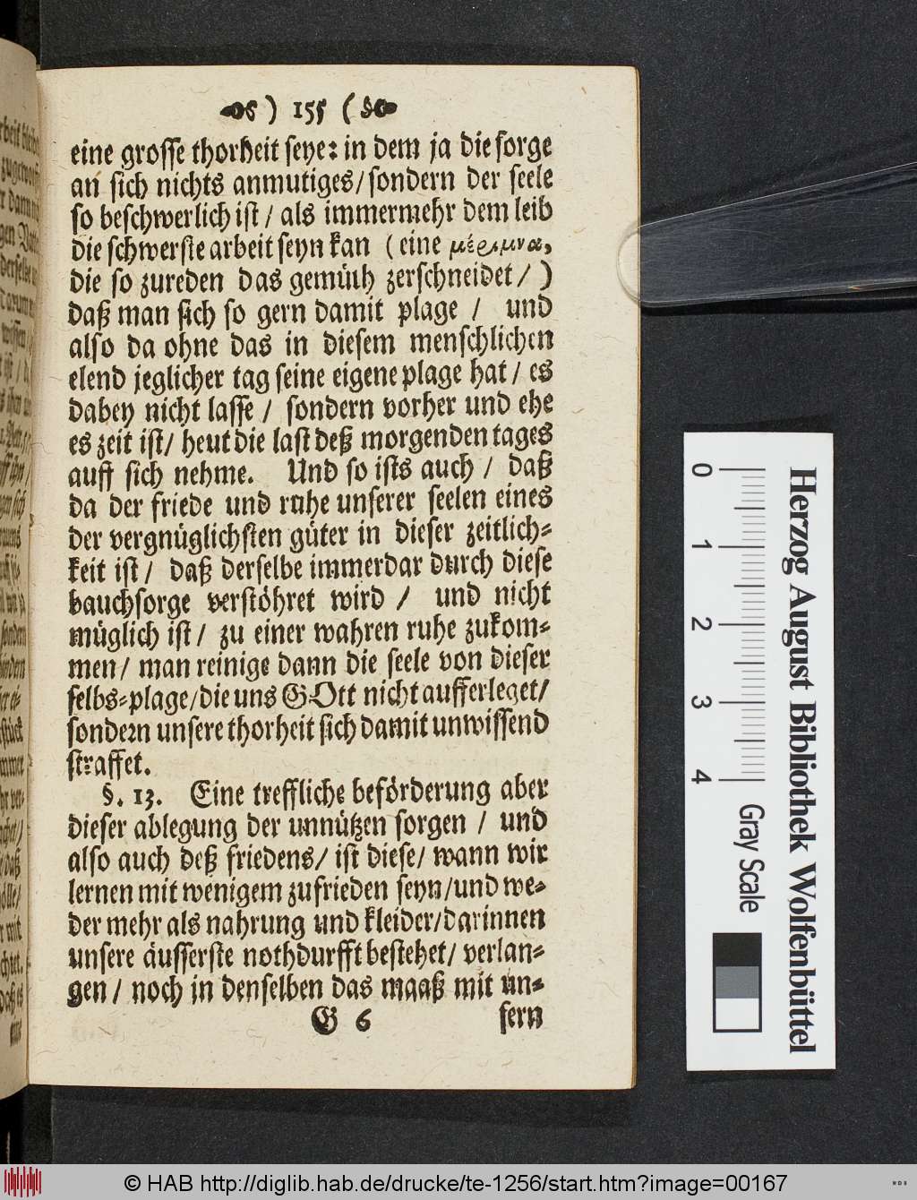 http://diglib.hab.de/drucke/te-1256/00167.jpg