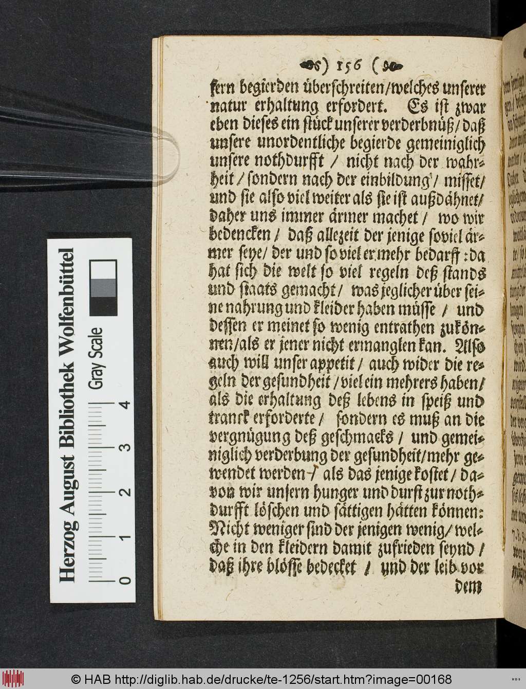 http://diglib.hab.de/drucke/te-1256/00168.jpg