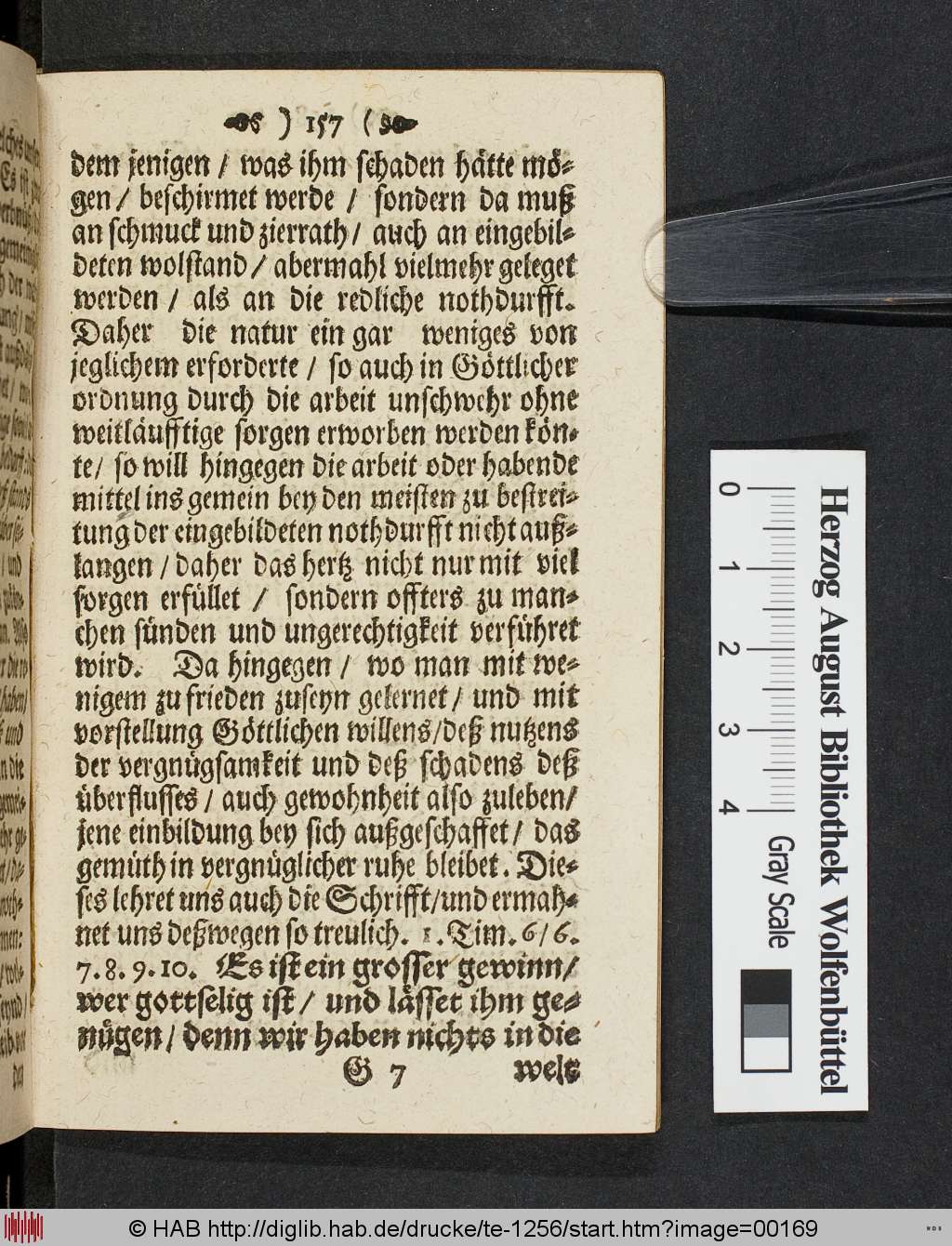 http://diglib.hab.de/drucke/te-1256/00169.jpg