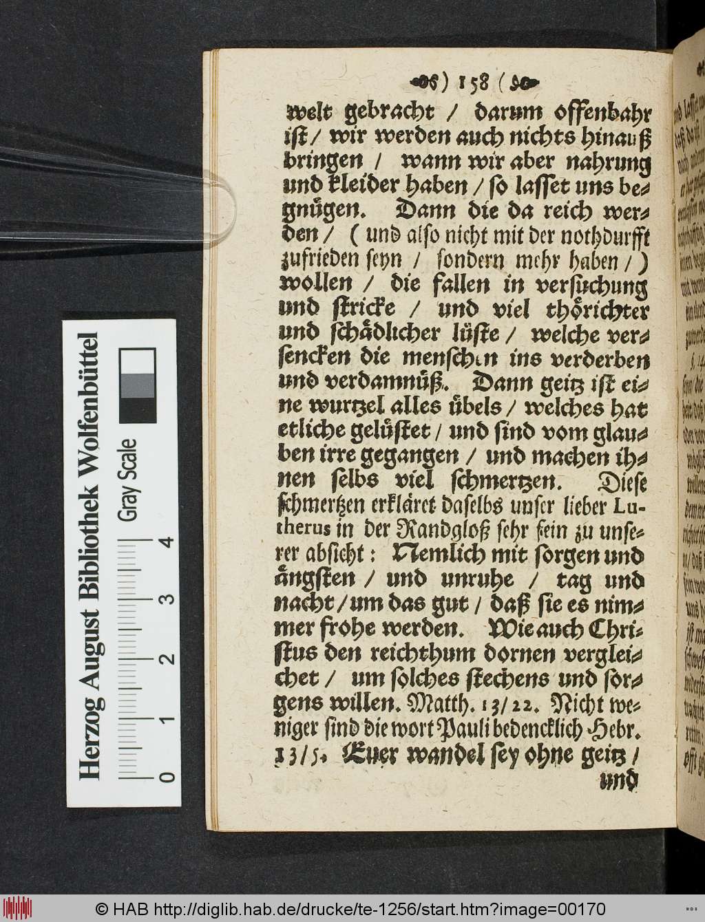 http://diglib.hab.de/drucke/te-1256/00170.jpg