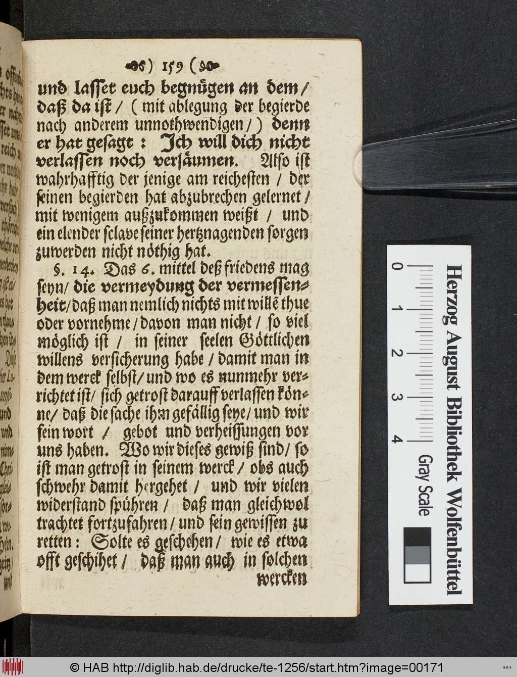 http://diglib.hab.de/drucke/te-1256/00171.jpg