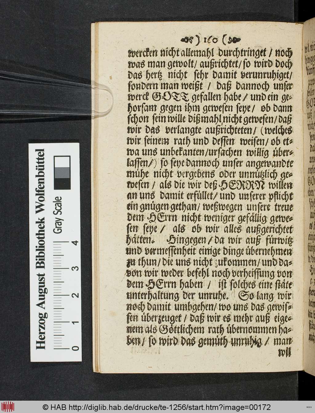 http://diglib.hab.de/drucke/te-1256/00172.jpg