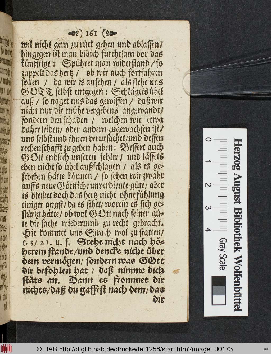 http://diglib.hab.de/drucke/te-1256/00173.jpg