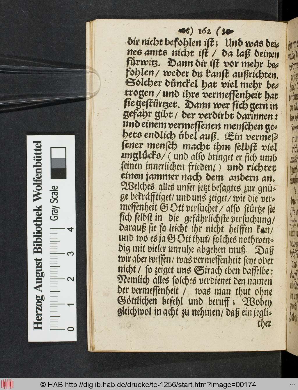 http://diglib.hab.de/drucke/te-1256/00174.jpg