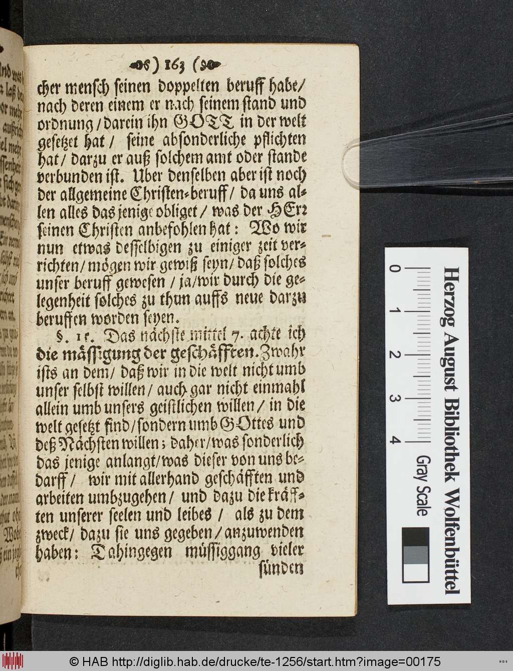 http://diglib.hab.de/drucke/te-1256/00175.jpg