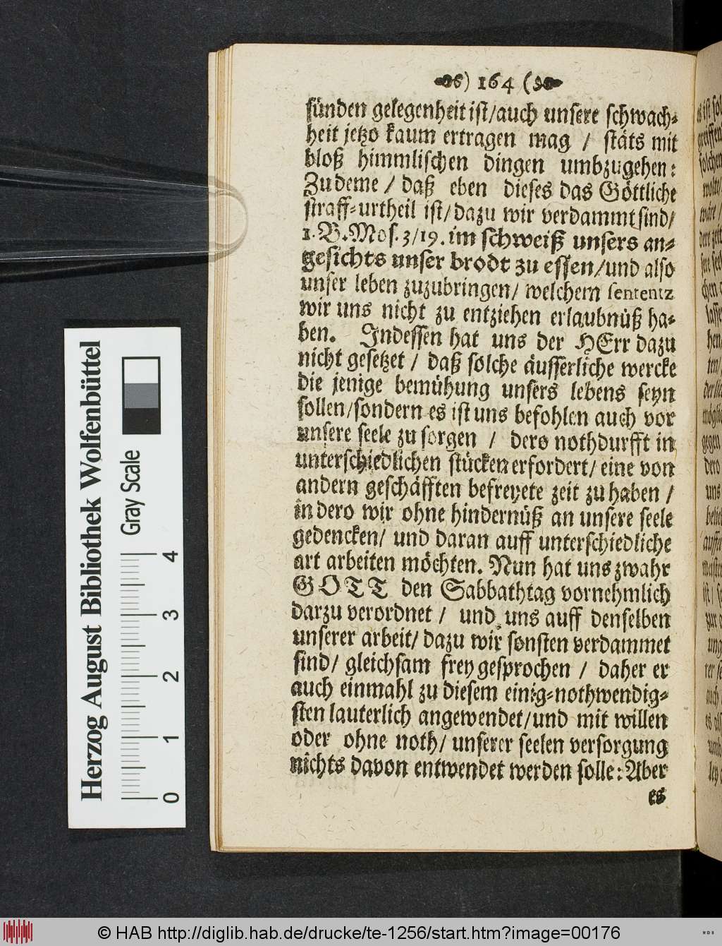 http://diglib.hab.de/drucke/te-1256/00176.jpg