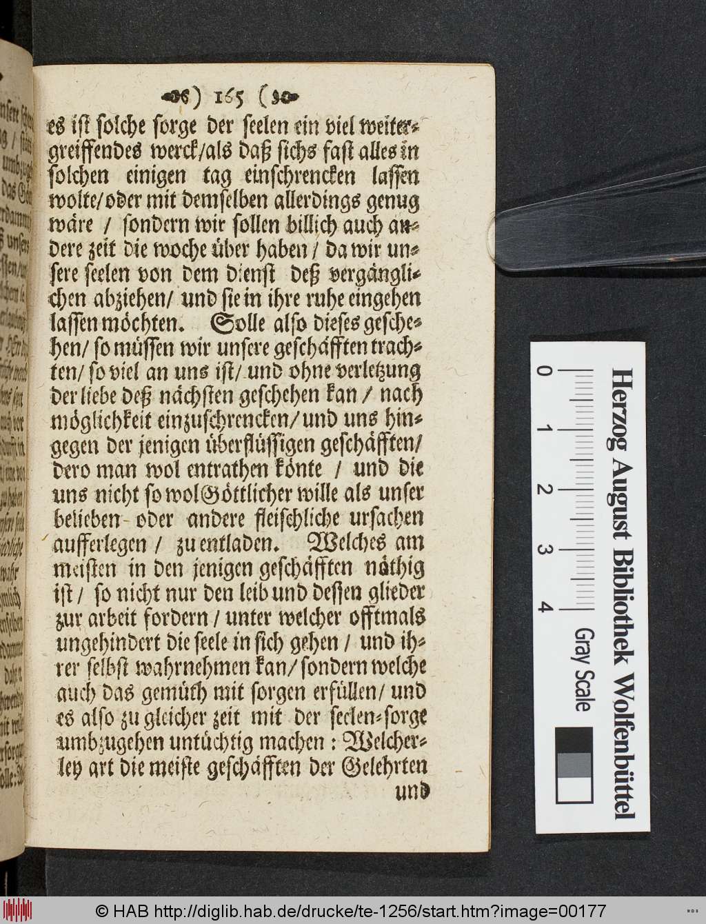 http://diglib.hab.de/drucke/te-1256/00177.jpg
