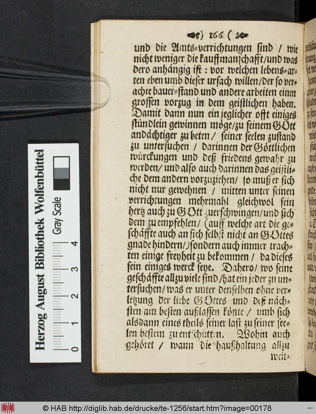 http://diglib.hab.de/drucke/te-1256/00178.jpg
