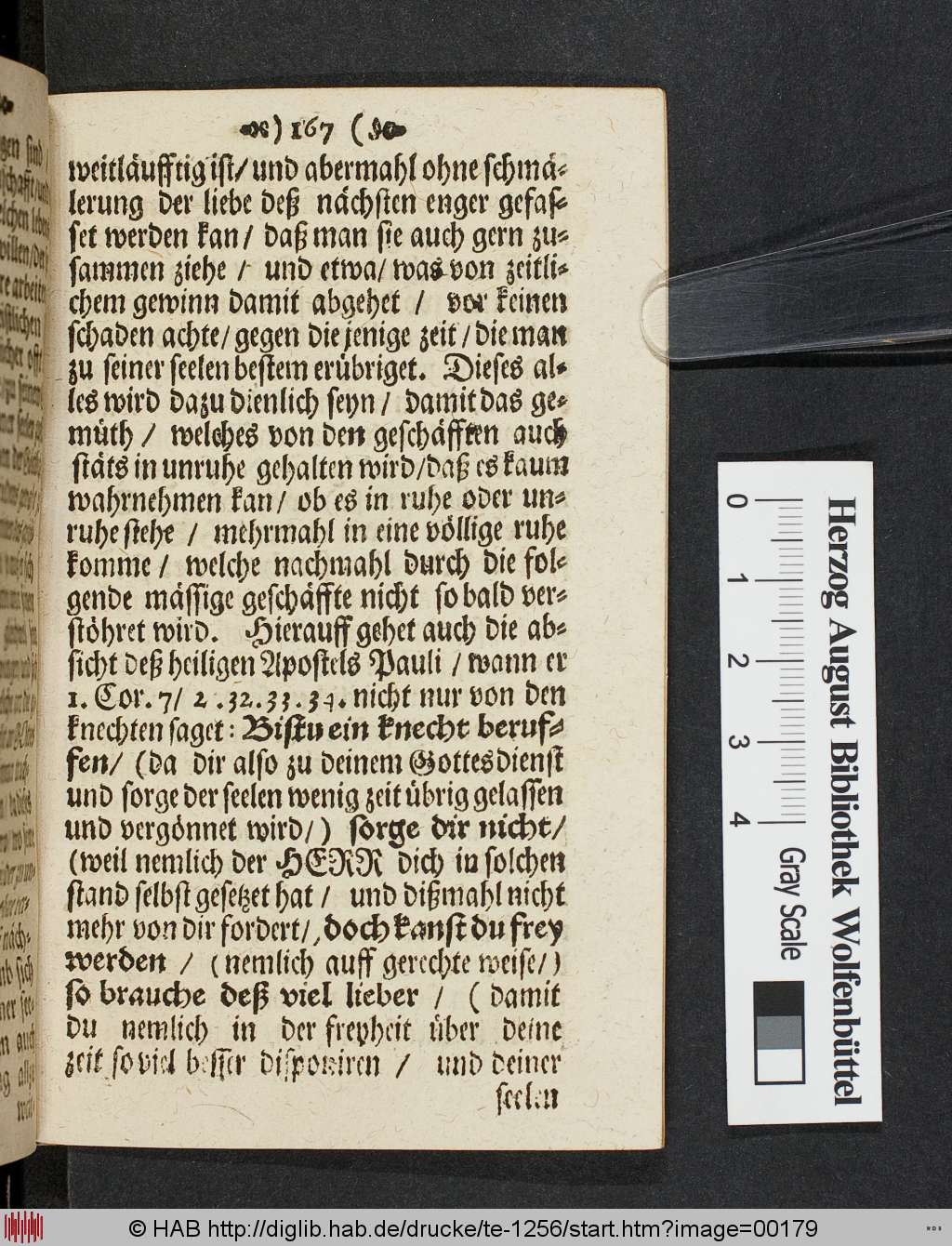 http://diglib.hab.de/drucke/te-1256/00179.jpg