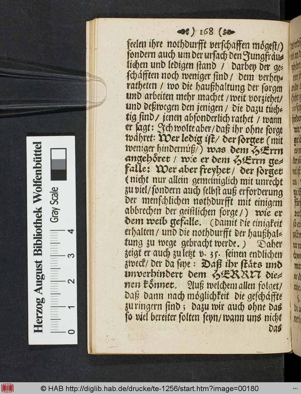 http://diglib.hab.de/drucke/te-1256/00180.jpg