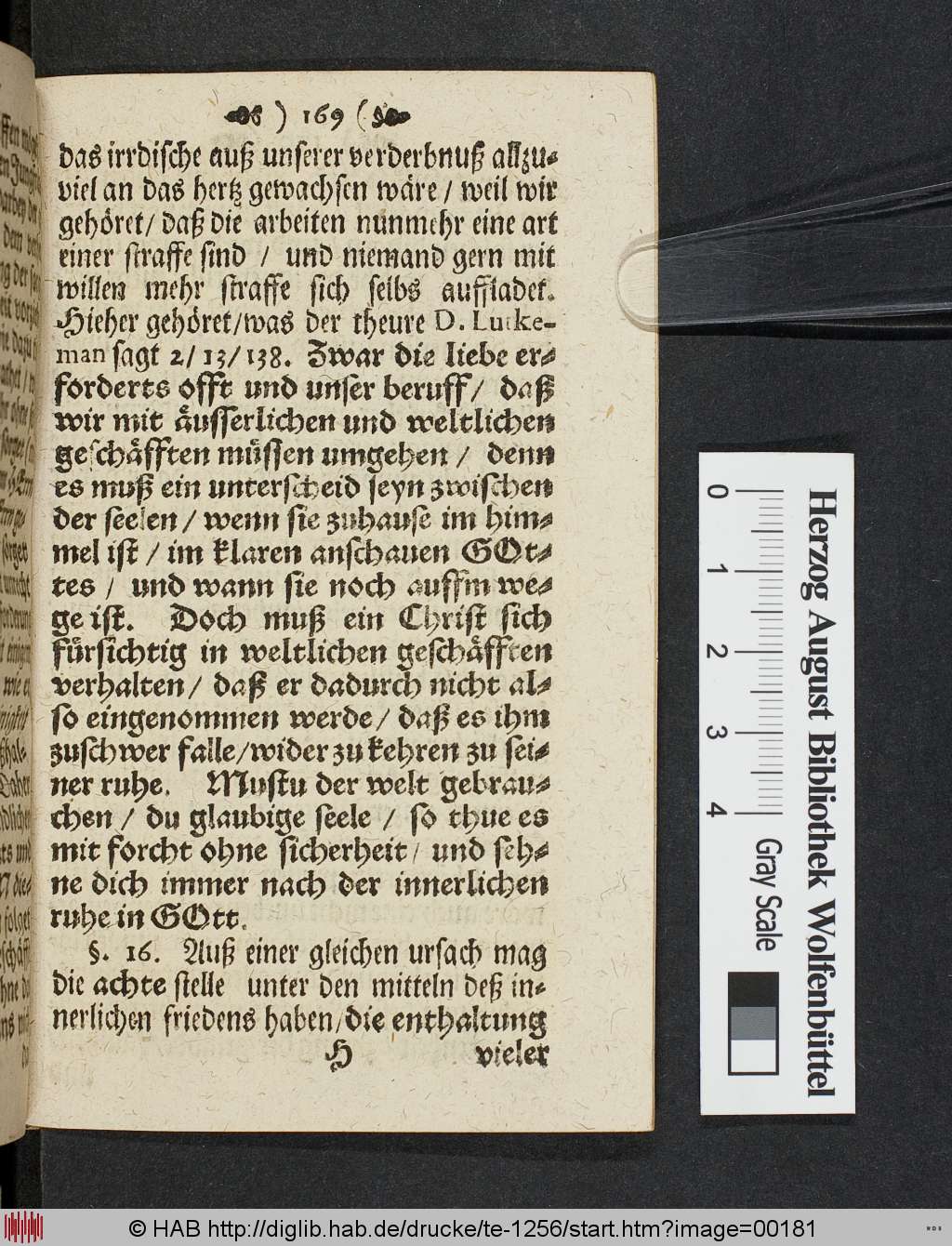 http://diglib.hab.de/drucke/te-1256/00181.jpg