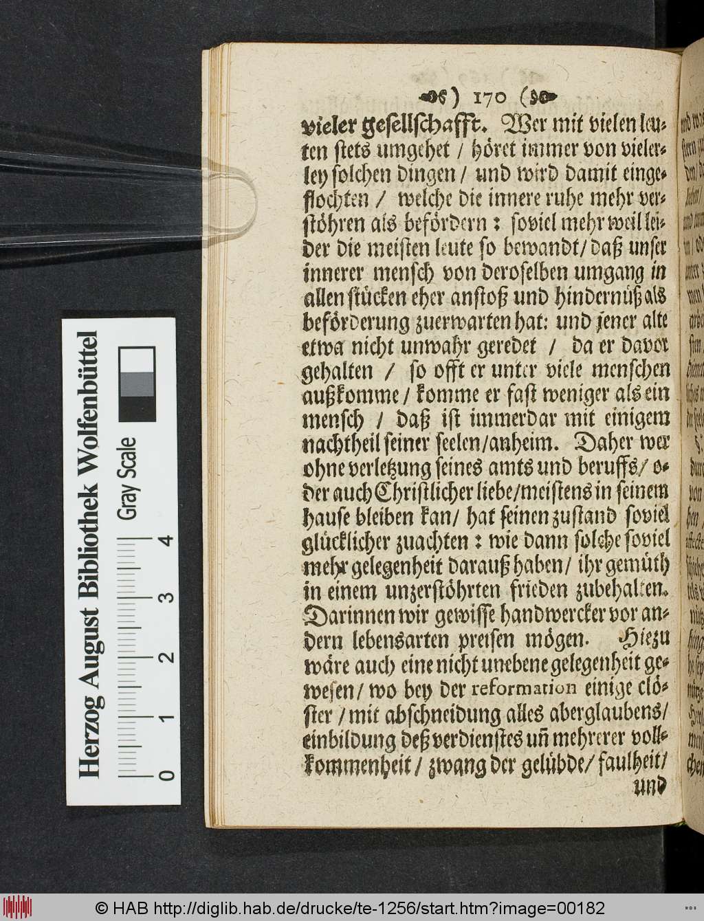 http://diglib.hab.de/drucke/te-1256/00182.jpg