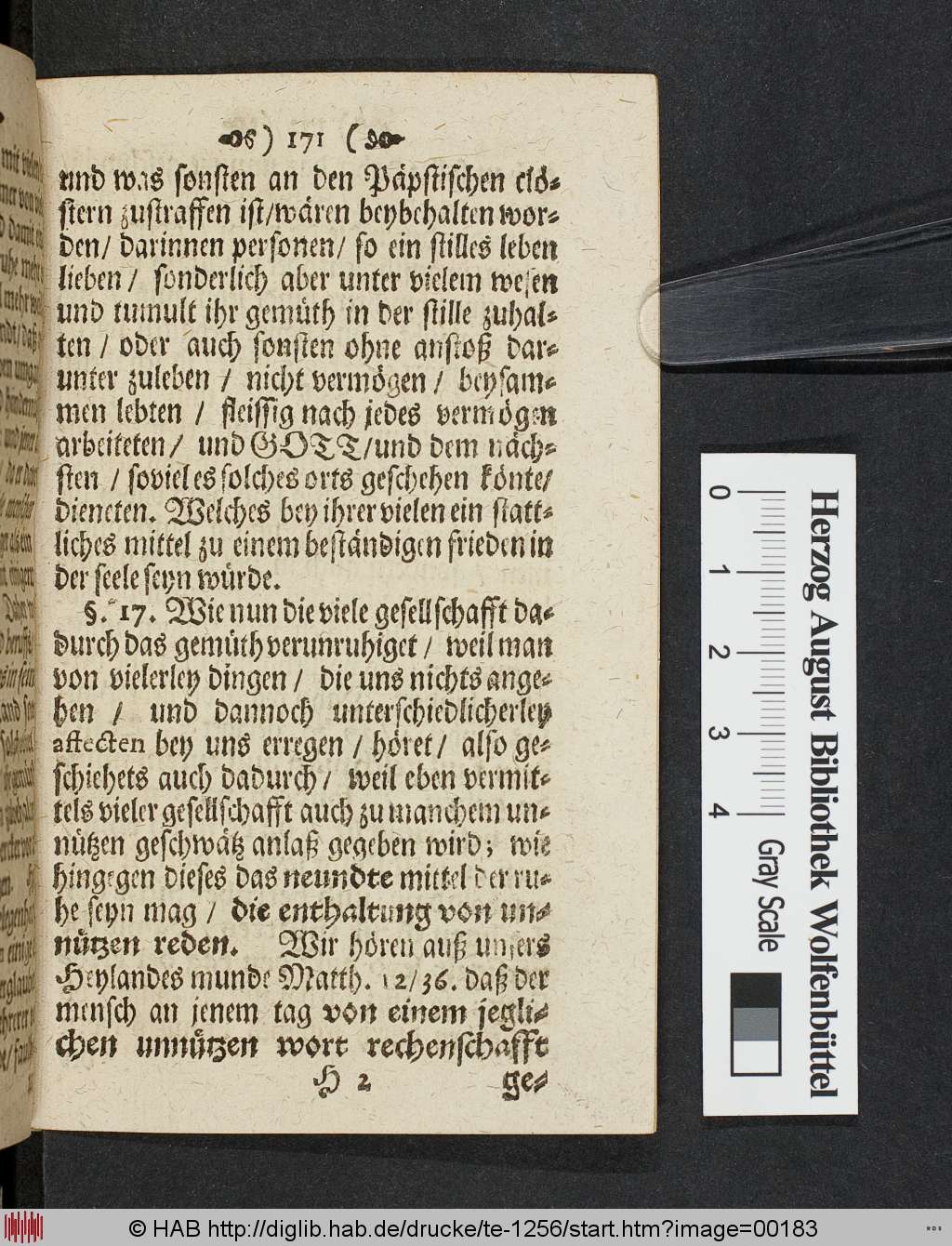 http://diglib.hab.de/drucke/te-1256/00183.jpg