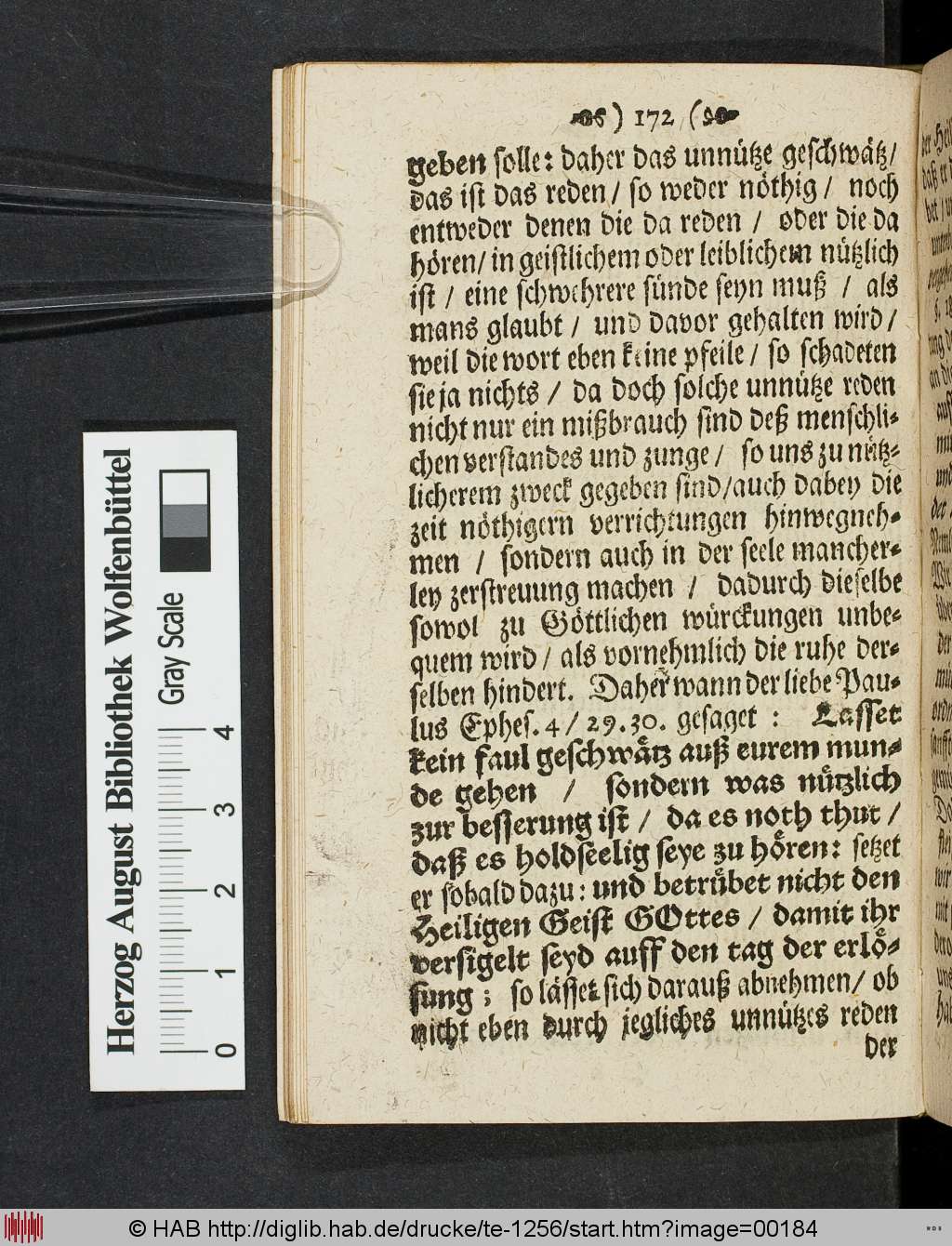 http://diglib.hab.de/drucke/te-1256/00184.jpg
