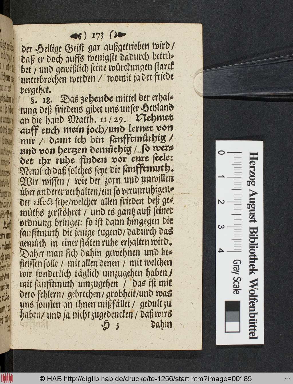 http://diglib.hab.de/drucke/te-1256/00185.jpg