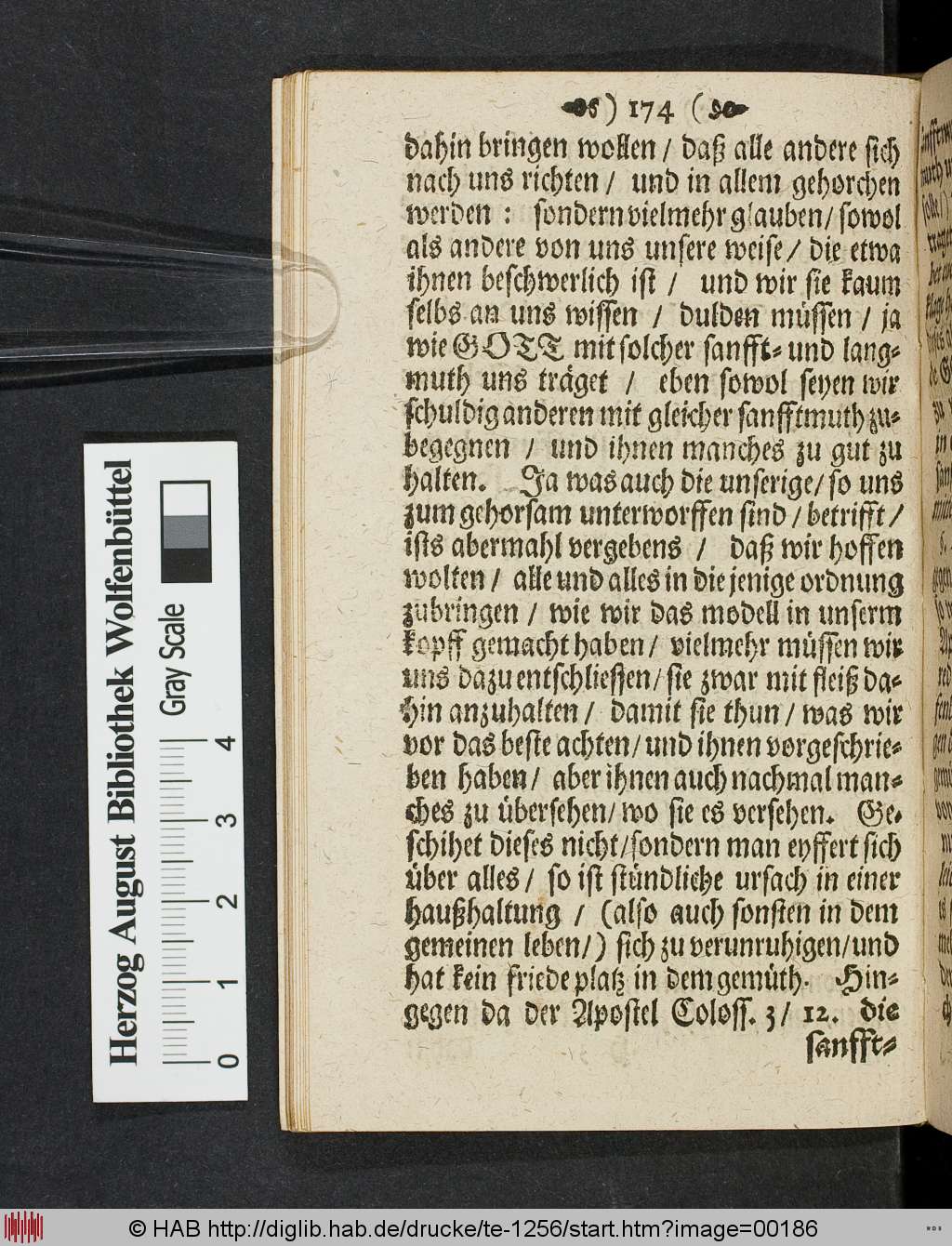 http://diglib.hab.de/drucke/te-1256/00186.jpg