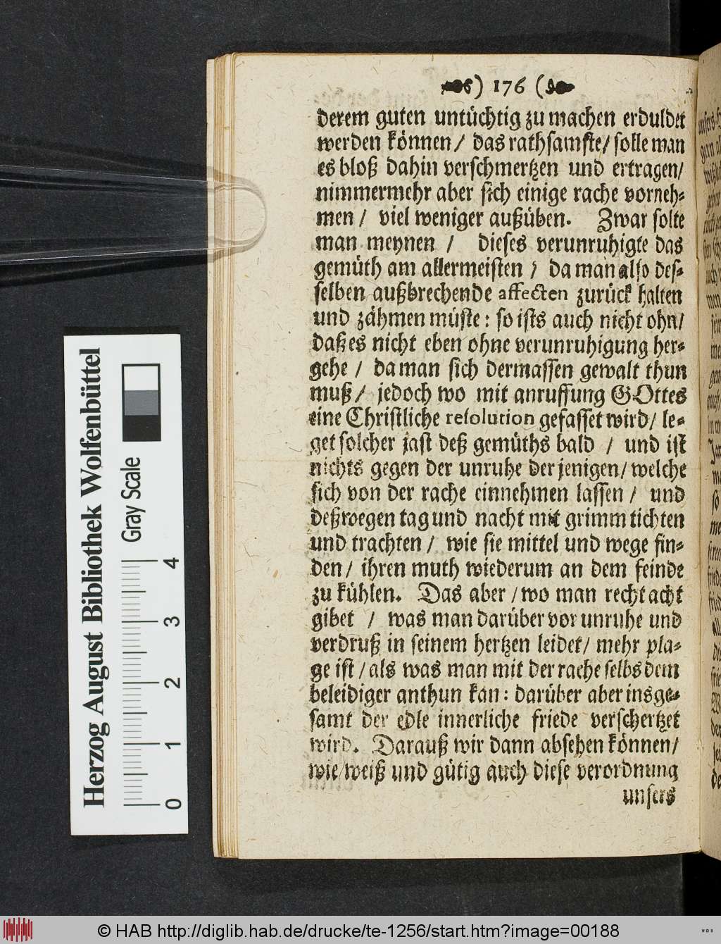 http://diglib.hab.de/drucke/te-1256/00188.jpg