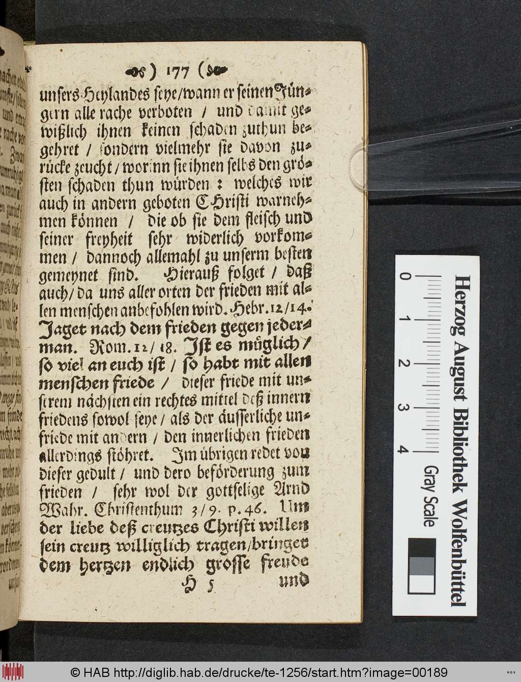 http://diglib.hab.de/drucke/te-1256/00189.jpg