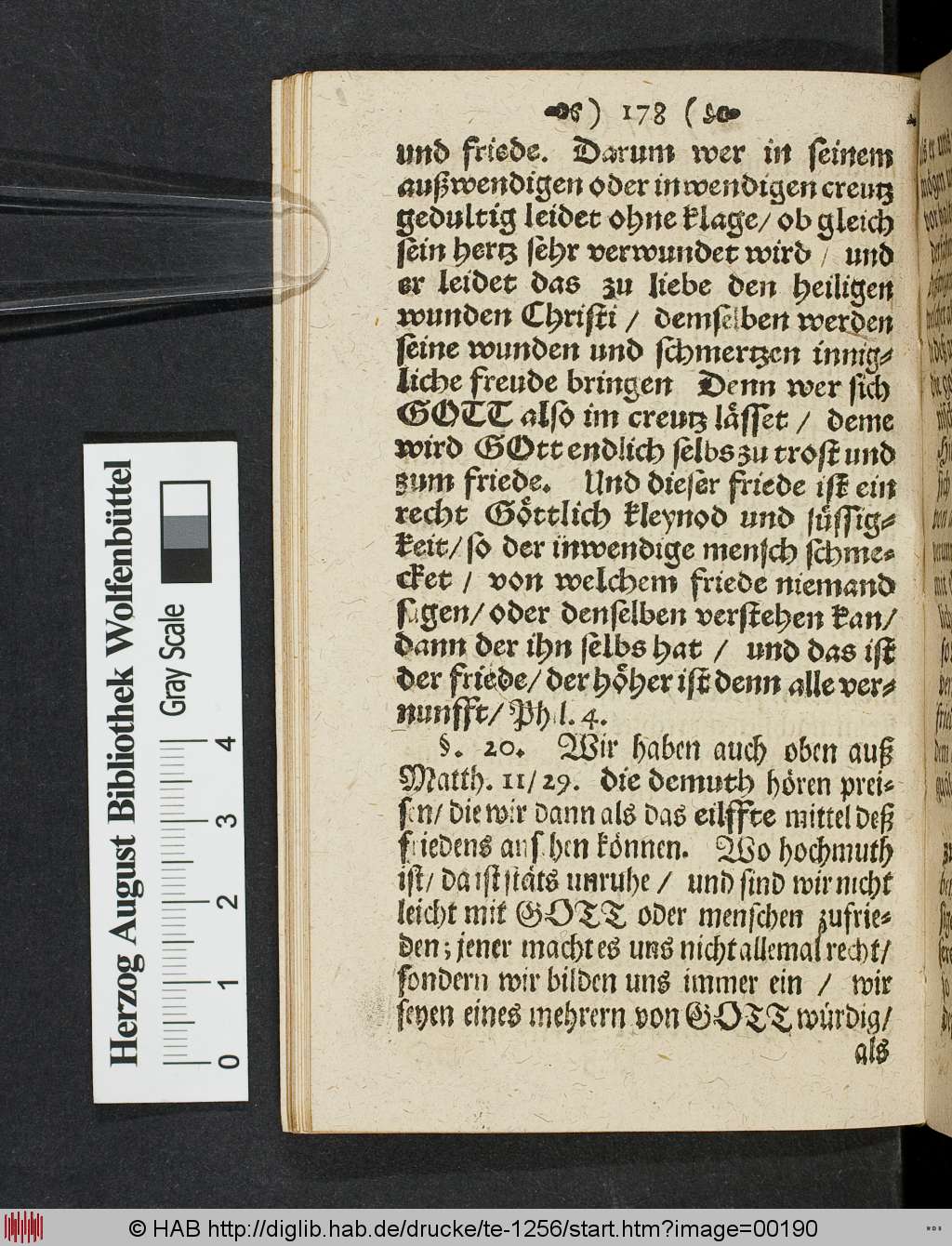 http://diglib.hab.de/drucke/te-1256/00190.jpg
