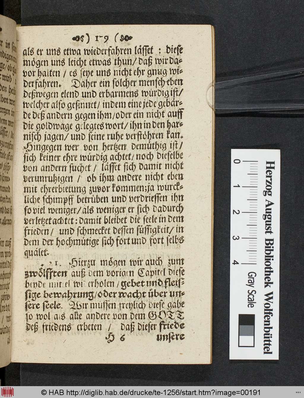 http://diglib.hab.de/drucke/te-1256/00191.jpg