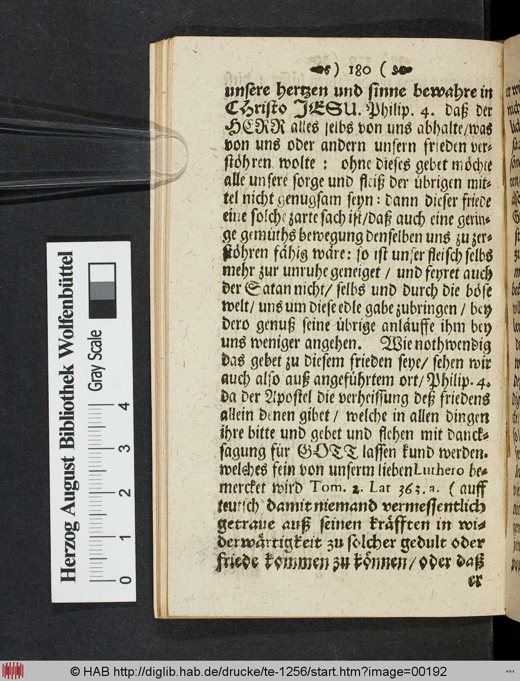 http://diglib.hab.de/drucke/te-1256/00192.jpg