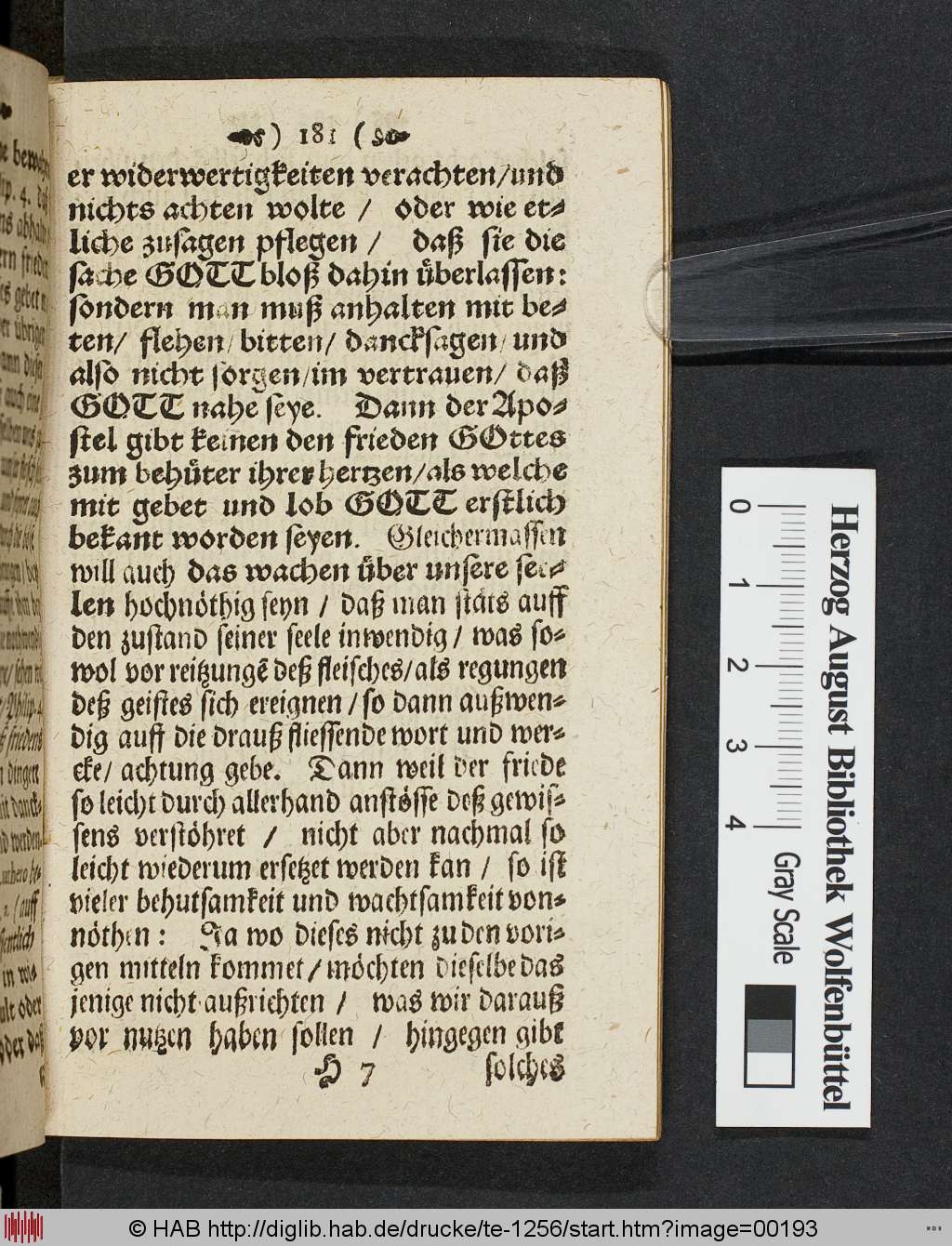 http://diglib.hab.de/drucke/te-1256/00193.jpg