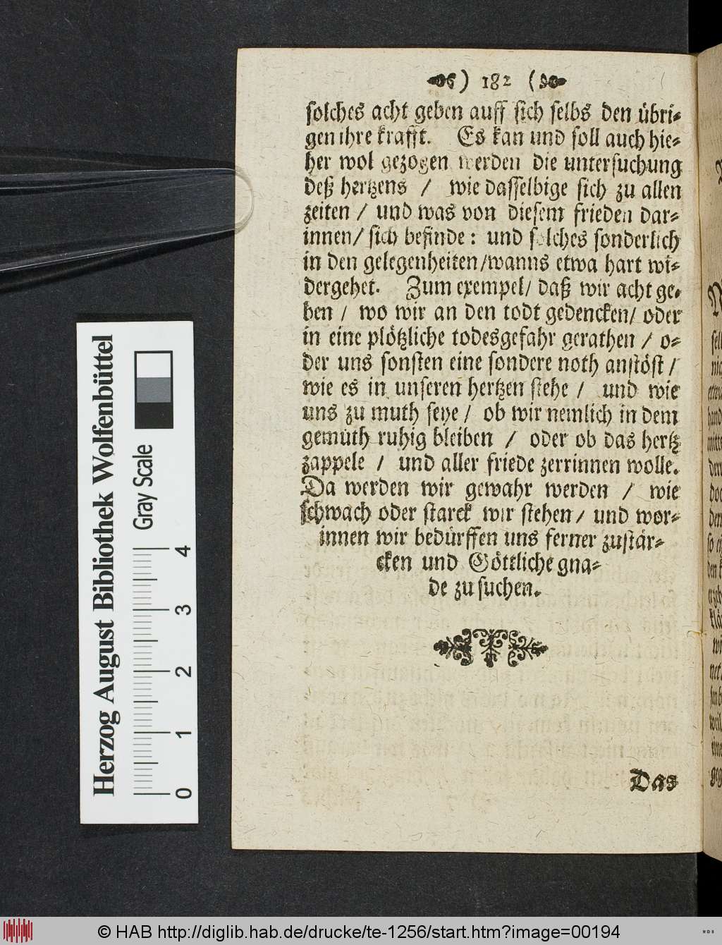 http://diglib.hab.de/drucke/te-1256/00194.jpg