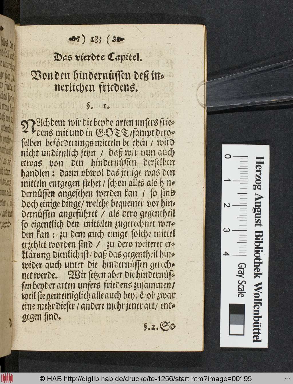 http://diglib.hab.de/drucke/te-1256/00195.jpg