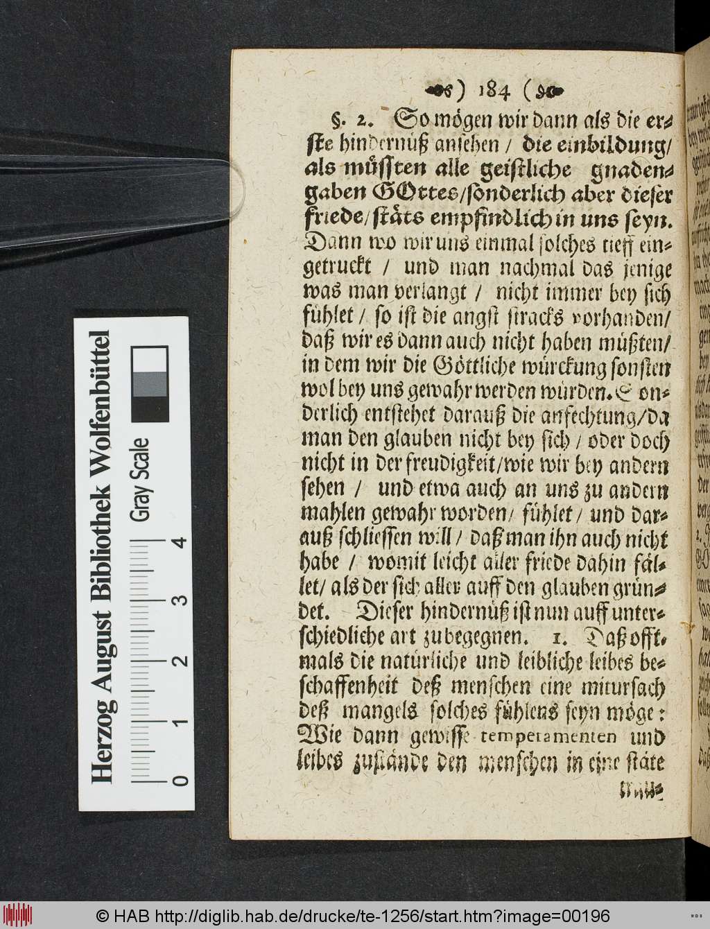 http://diglib.hab.de/drucke/te-1256/00196.jpg
