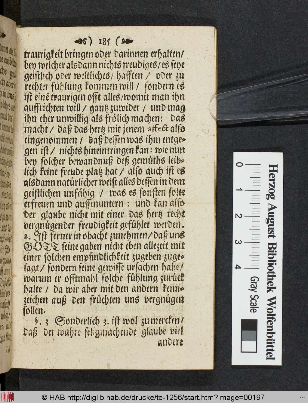 http://diglib.hab.de/drucke/te-1256/00197.jpg