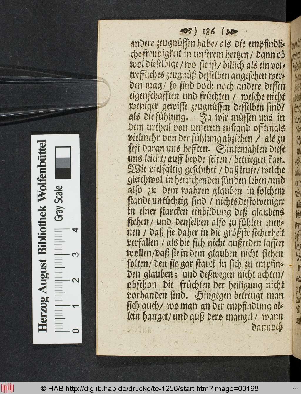 http://diglib.hab.de/drucke/te-1256/00198.jpg