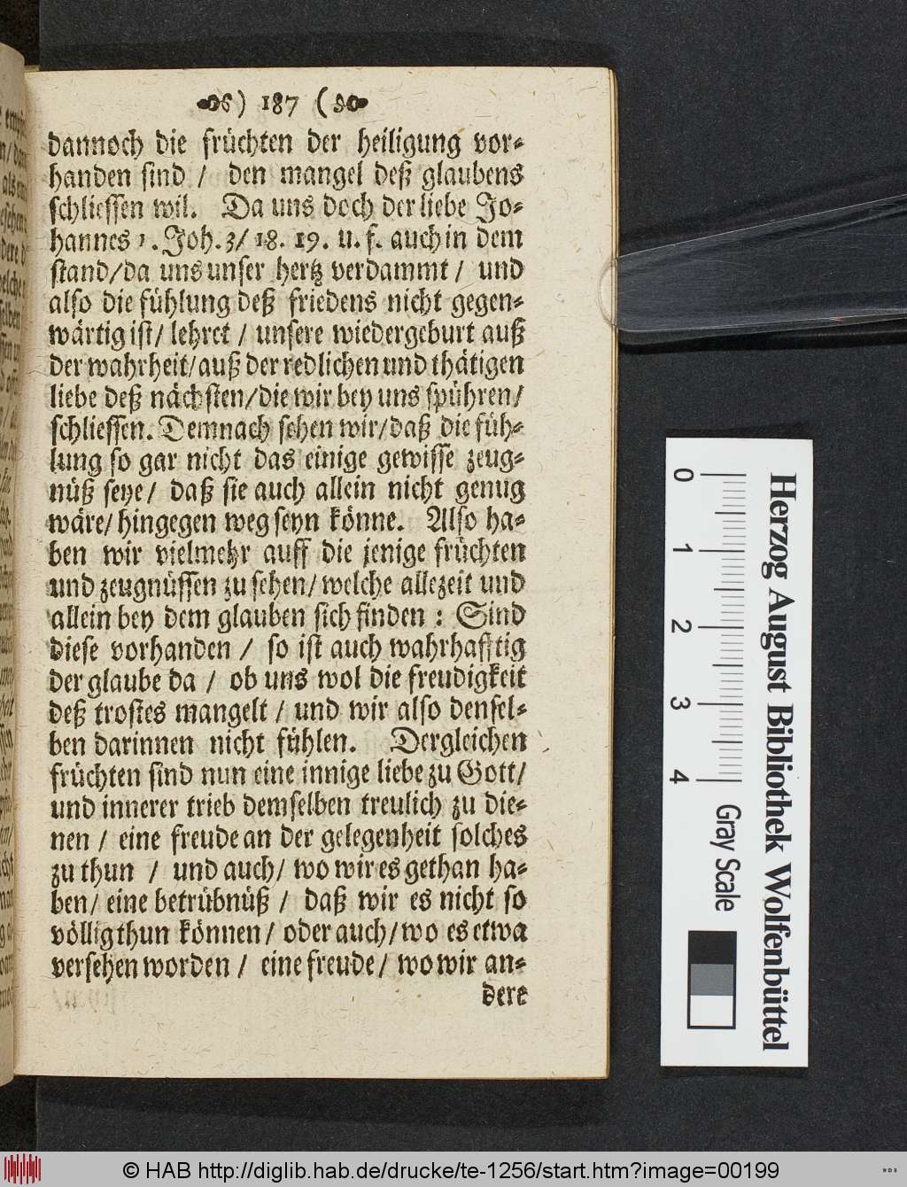 http://diglib.hab.de/drucke/te-1256/00199.jpg