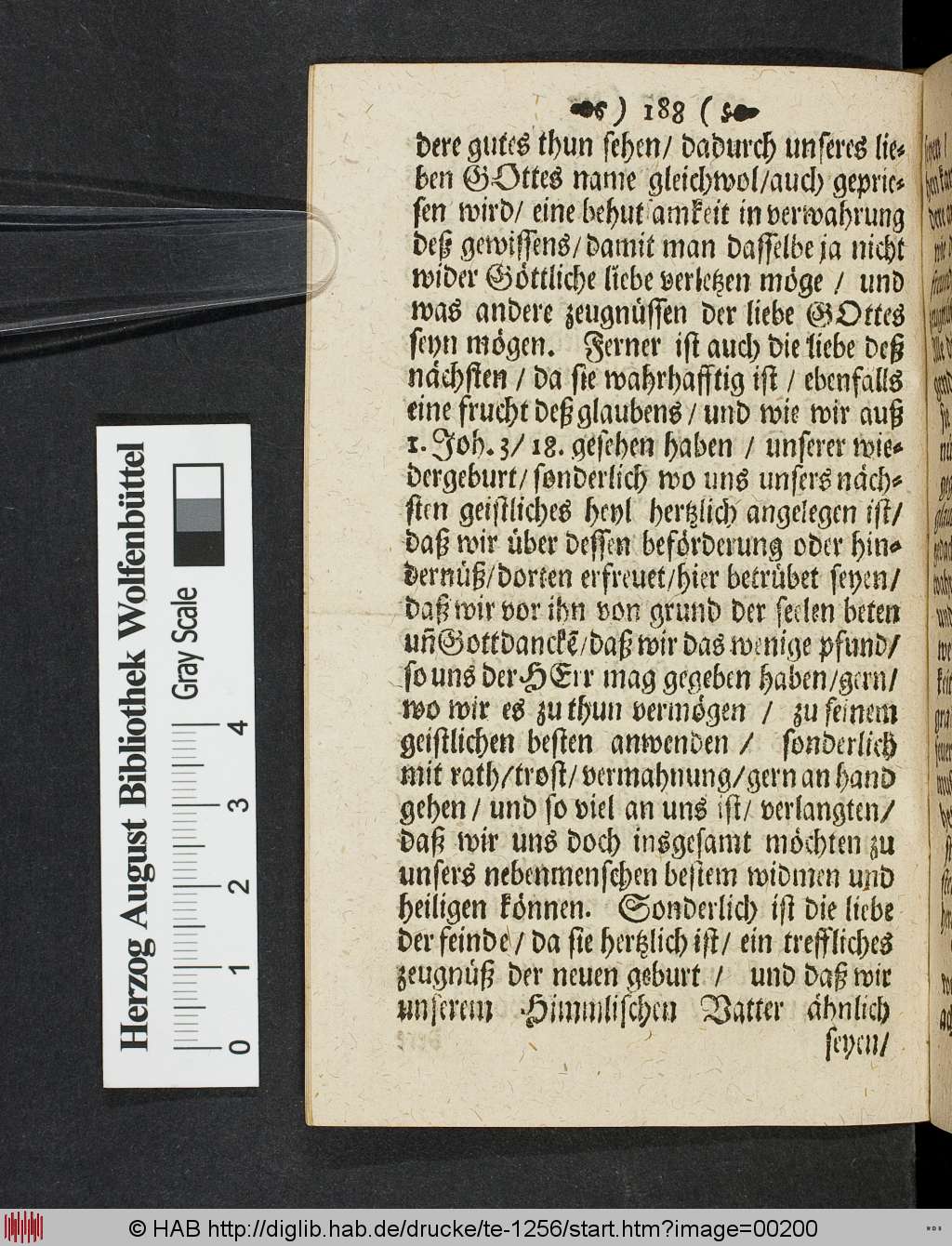 http://diglib.hab.de/drucke/te-1256/00200.jpg