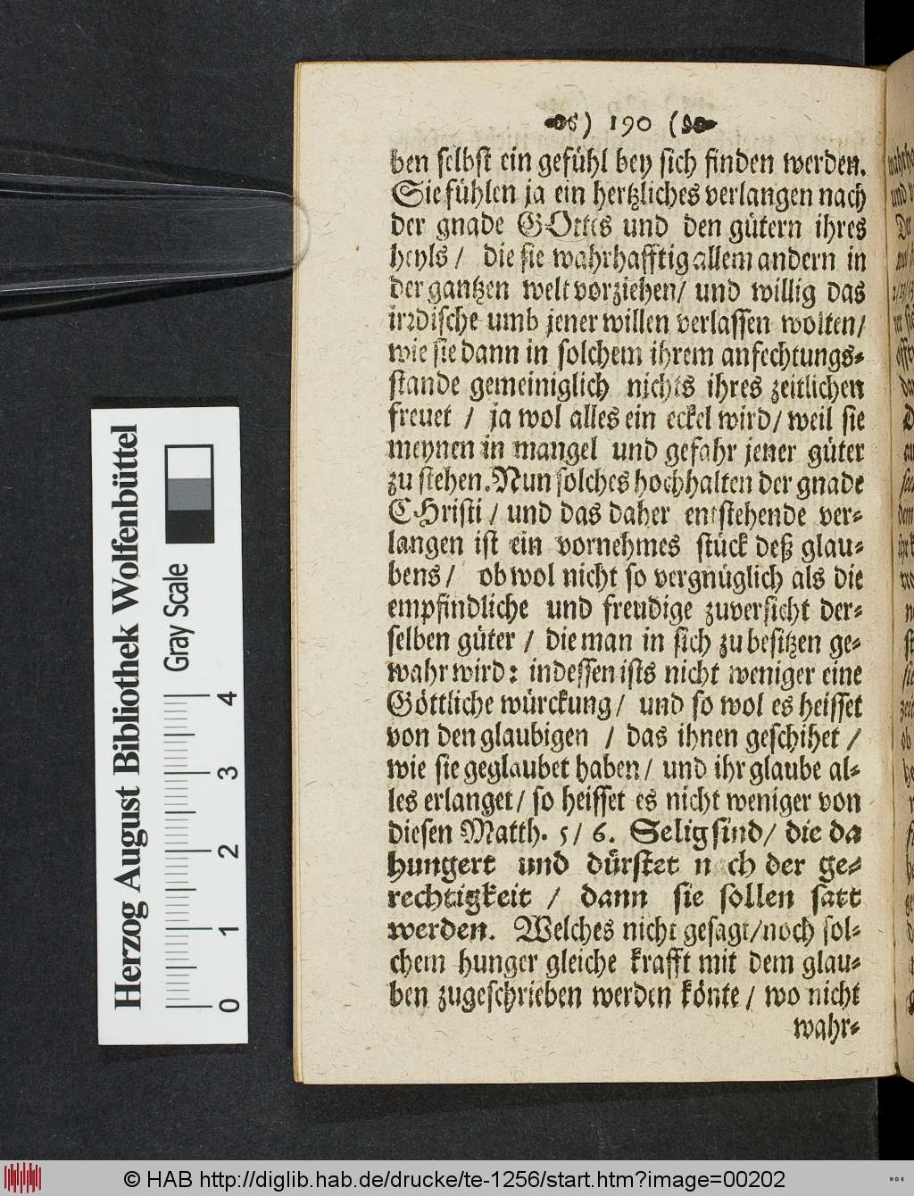 http://diglib.hab.de/drucke/te-1256/00202.jpg