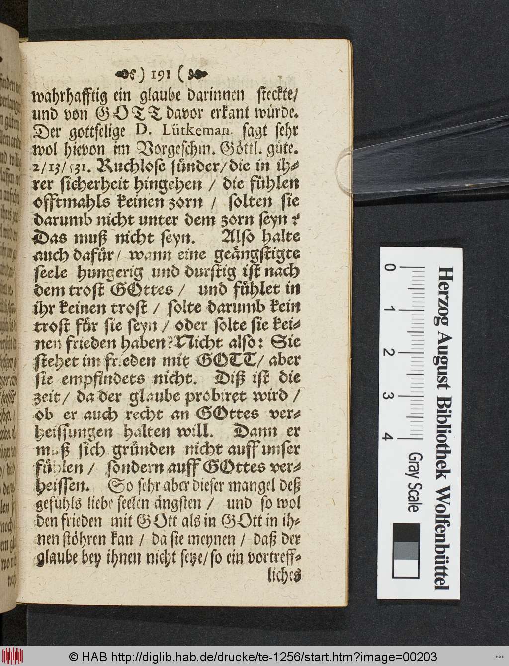 http://diglib.hab.de/drucke/te-1256/00203.jpg