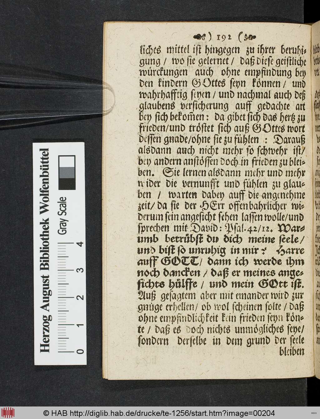 http://diglib.hab.de/drucke/te-1256/00204.jpg