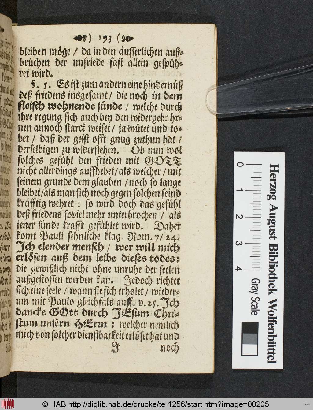 http://diglib.hab.de/drucke/te-1256/00205.jpg