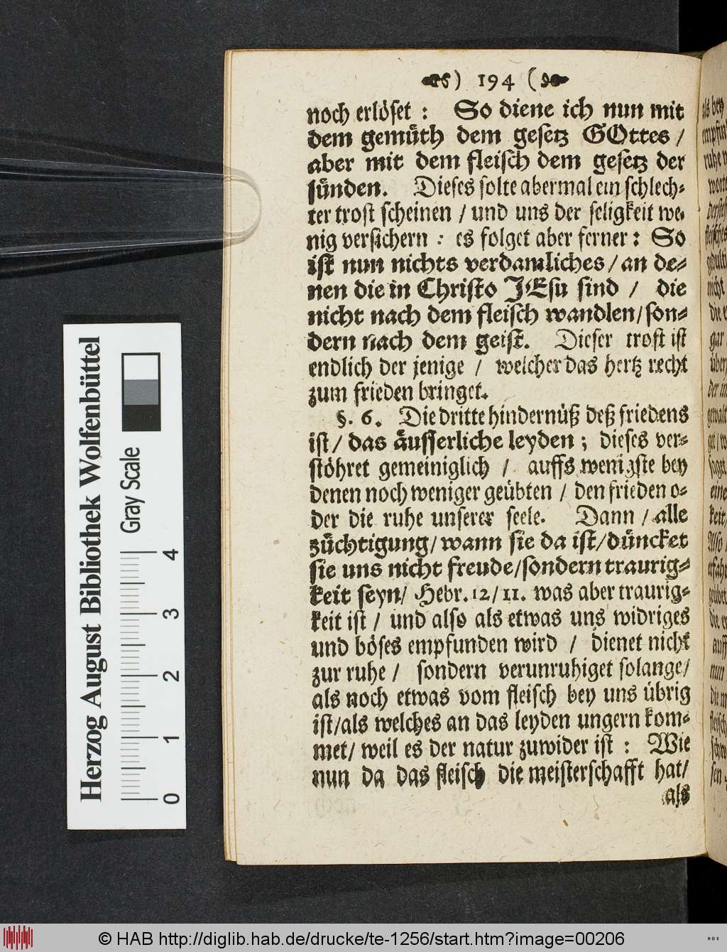 http://diglib.hab.de/drucke/te-1256/00206.jpg