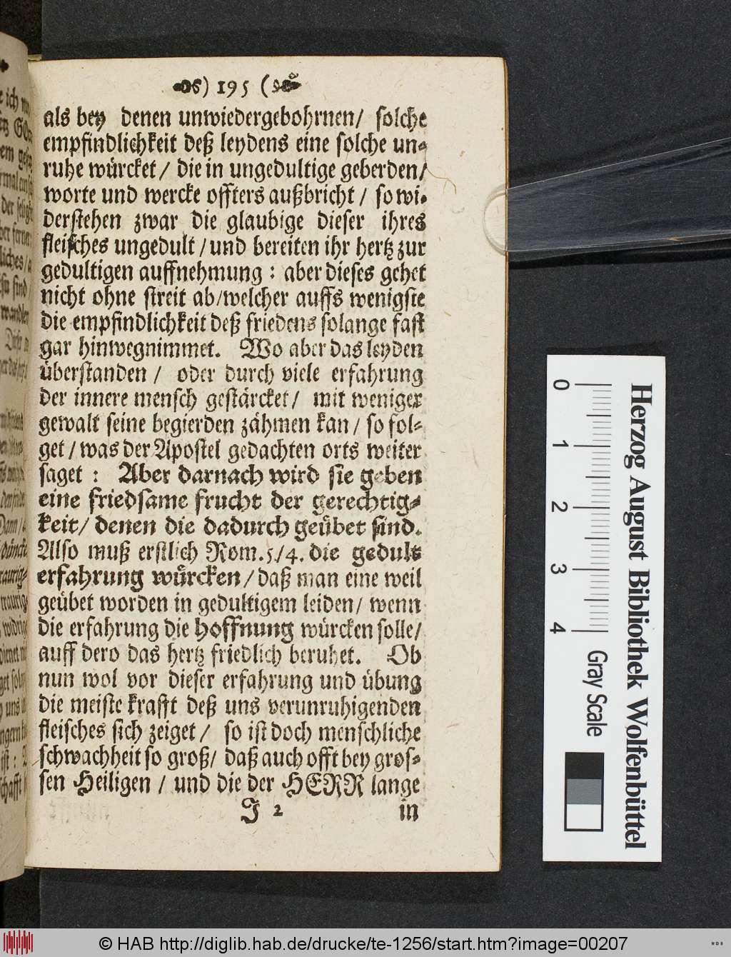 http://diglib.hab.de/drucke/te-1256/00207.jpg