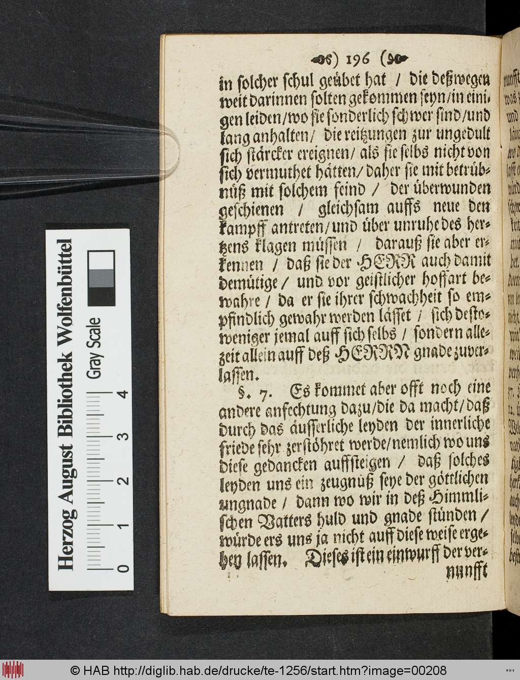http://diglib.hab.de/drucke/te-1256/00208.jpg