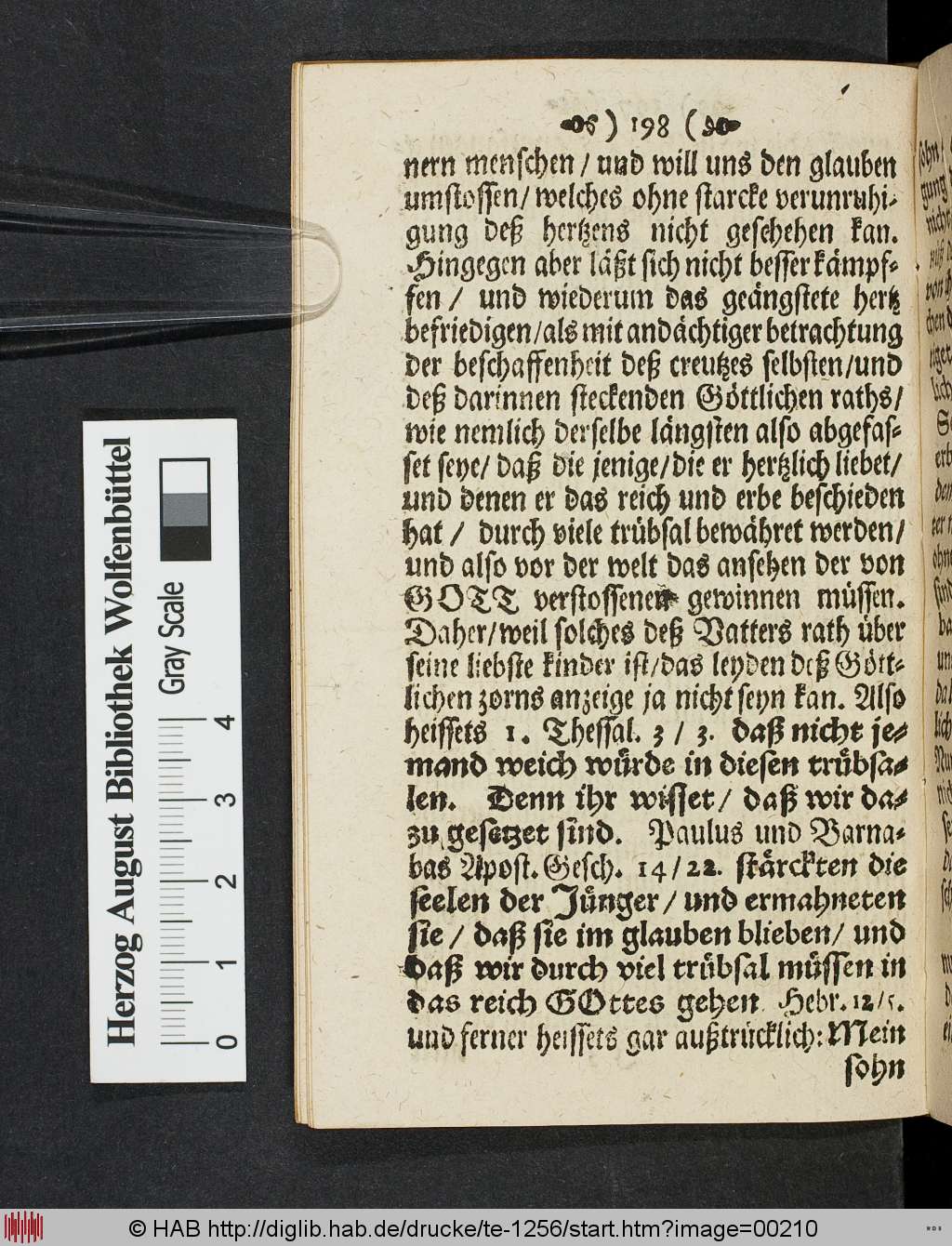 http://diglib.hab.de/drucke/te-1256/00210.jpg